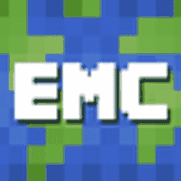 EarthMC server icon