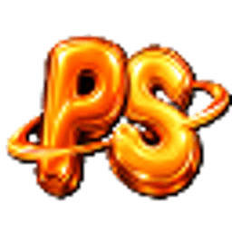 pixle server icon