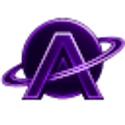AsteriaSMP server icon