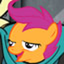 TWWOM server icon