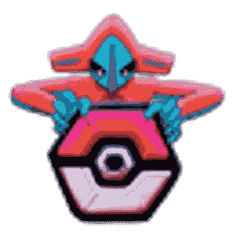 CobblemonEspanol server icon