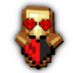 Just Another Lifesteal server icon