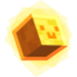 SunnySMP server icon