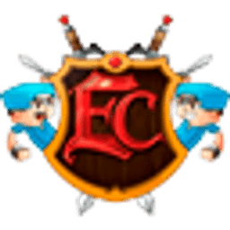 EcuaCraft server icon