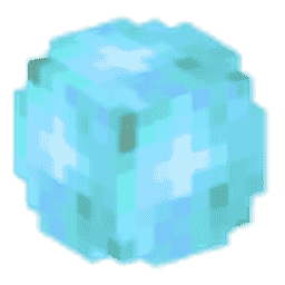 Opal Valley server icon