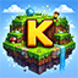 Kolosok server icon