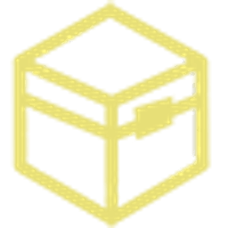 StarWorksMC server icon