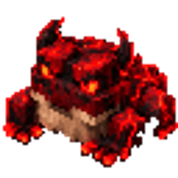 REDE WINE server icon