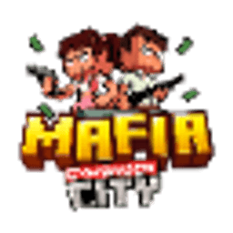 Mafia City ENHANCED Roleplay server icon