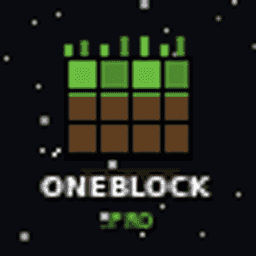OneBlock.Pro server icon