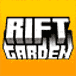 CraftAttack 13 Community server icon