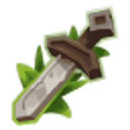 Wilden server icon