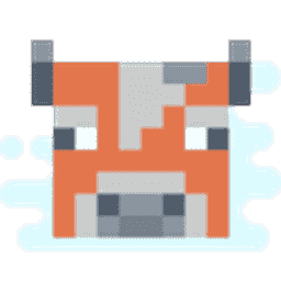 TeamCube server icon