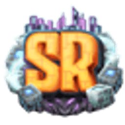 Summit Realms server icon