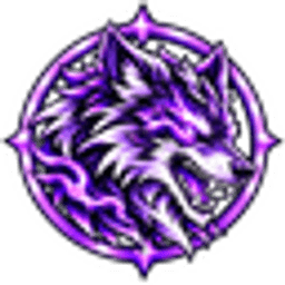 Atherica server icon
