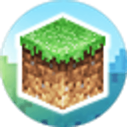 FamilyMC server icon