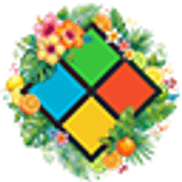 Mineland server icon