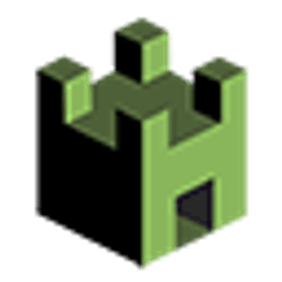 GeoCraft server icon