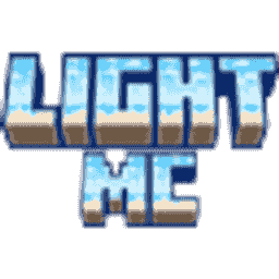 LightMC server icon