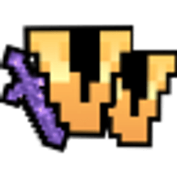 Vista Valley server icon