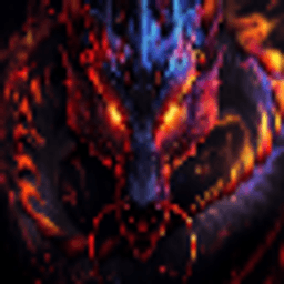 ravenamc server icon