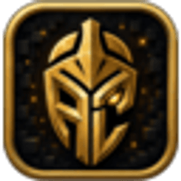 ACKCRAFT server icon