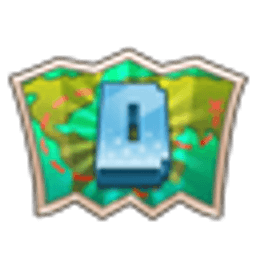 Dextrality server icon
