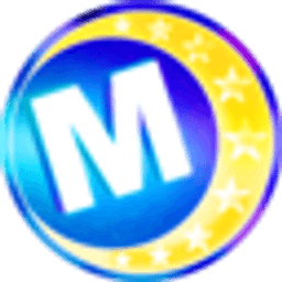 mofucraft server icon