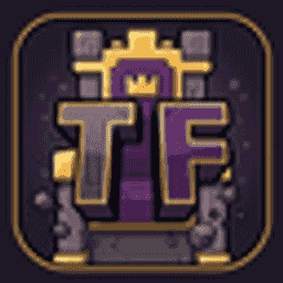 SMPReflex server icon