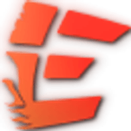 Exile server icon