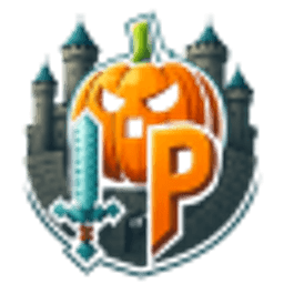 PumkinCraft | Minecraft Server server icon