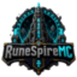 SweetSpotMC server icon