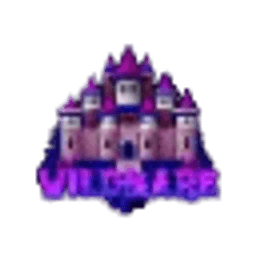 WildMare | Minecraft Server server icon