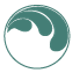 Bloody-craft server icon