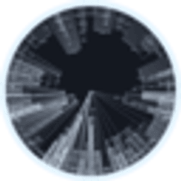 Crescenta server icon