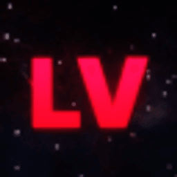 Lunar Valley server icon