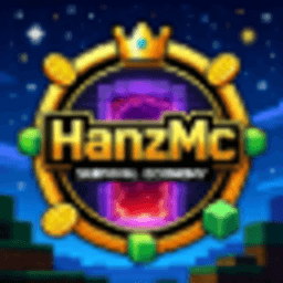 HanzSmp server icon