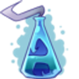 MCLabs server icon