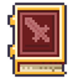 CubeRealm server icon