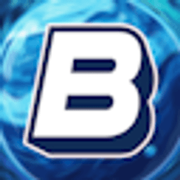 BawMC server icon