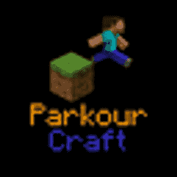 1b1t server icon
