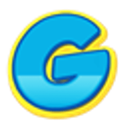 GunMax server icon