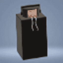 FriendlySMP server icon