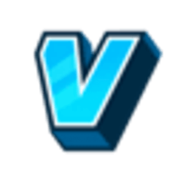 vextis server icon