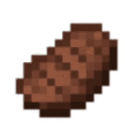Pirate SMP server icon