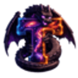 Thevoidmc server icon