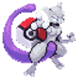 Cobbletwo server icon