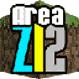Area Z12 Brasil server icon