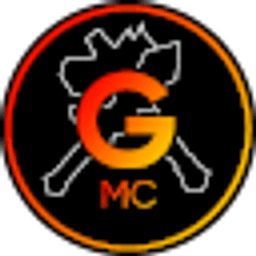 ⭐ GamesMC.de ⭐ Minecraft Leben Server ✅ server icon