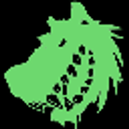 TechGE3Ks server icon